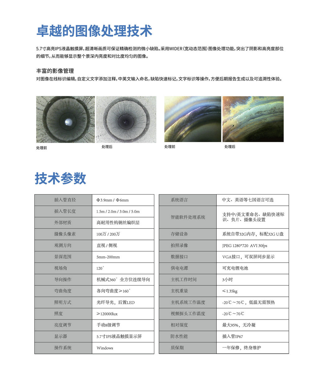 1-BGD-WS系列便携视频内窥镜1.jpg