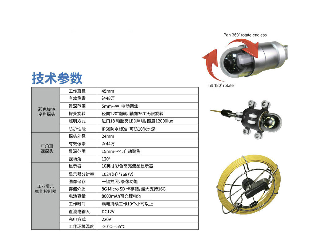 1-BOG-S6245全功能管道内窥镜1.jpg